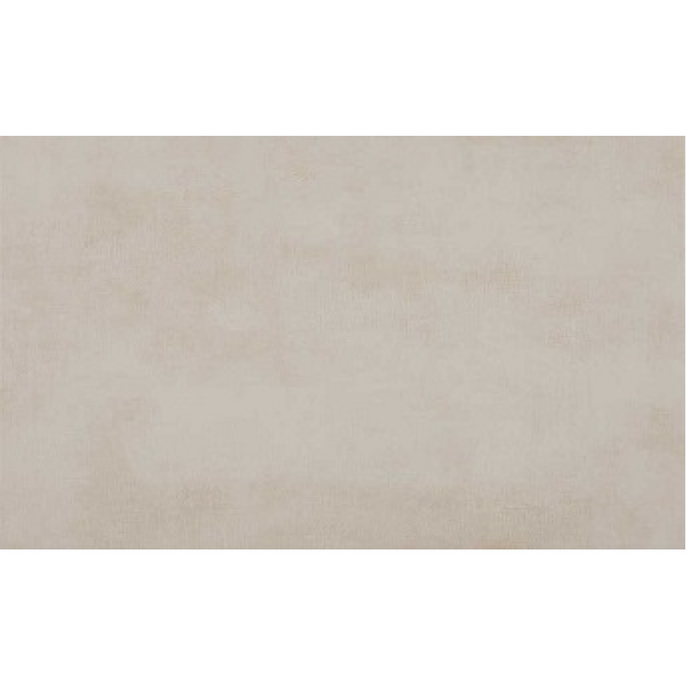 Плитка ECOCERAMIC VANGUARD Marfil