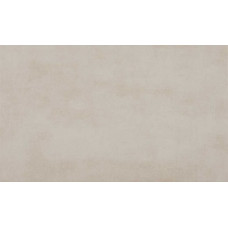 Плитка ECOCERAMIC VANGUARD Marfil