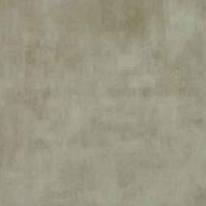 Плитка ECOCERAMIC VANGUARD TAUPE 45x45