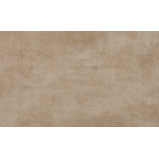 Плитка ECOCERAMIC VANGUARD Taupe