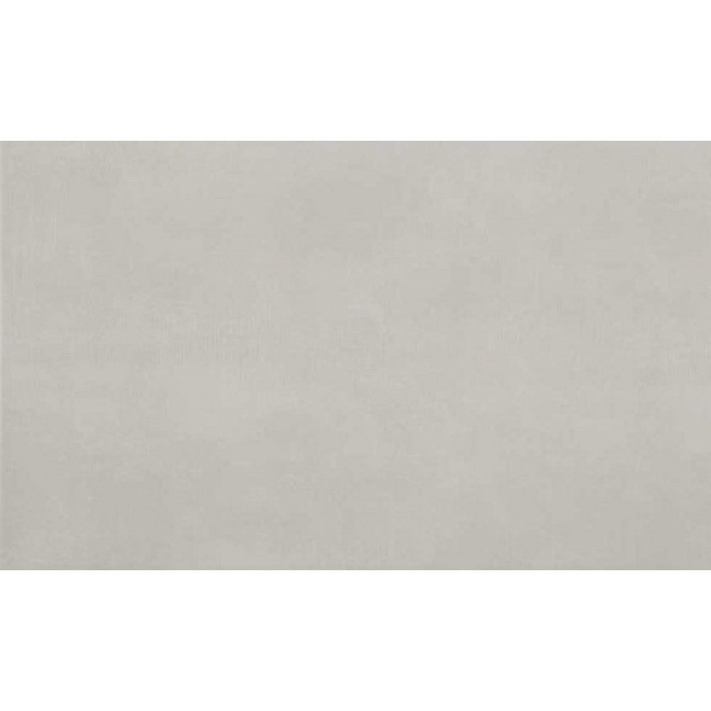 Плитка ECOCERAMIC VANGUARD Grey