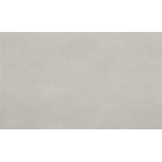 Плитка ECOCERAMIC VANGUARD Grey