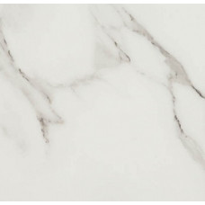 Плитка ECOCERAMIC VENEZIA CALACATTA CASABLANCA