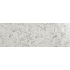Плитка ECOCERAMIC VENEZIA CALACATTA CUBO