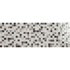 Плитка ECOCERAMIC VENEZIA CALACATTA TESELA