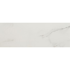 Плитка ECOCERAMIC VENEZIA CALACATTA