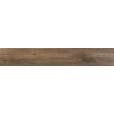 Керамограніт ECOCERAMIC WALKYRIA Fresno