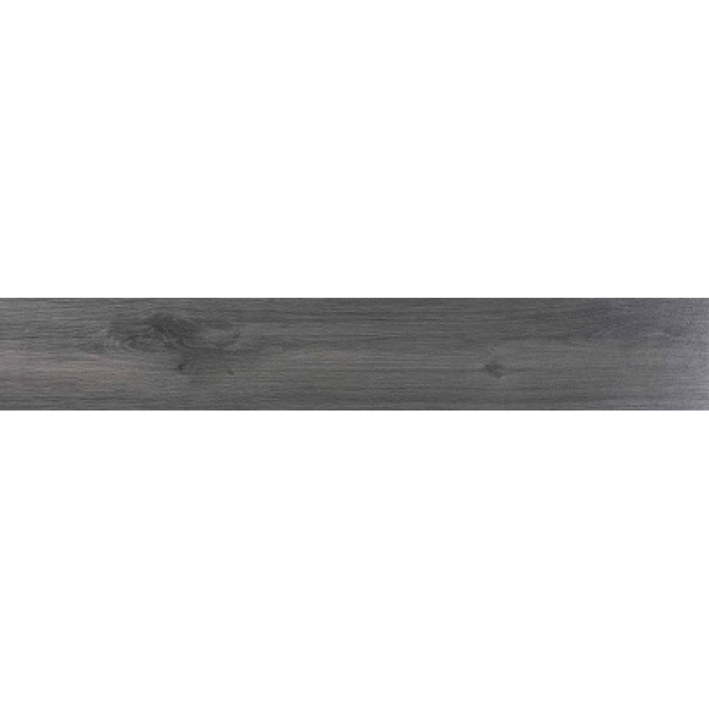 Керамогранит ECOCERAMIC WALKYRIA Graphite