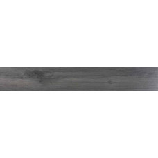 Керамограніт ECOCERAMIC WALKYRIA Graphite