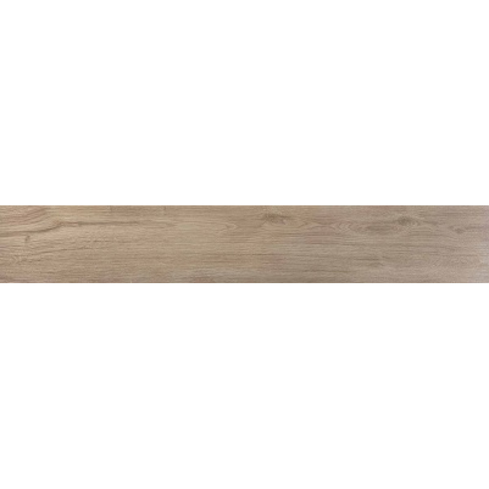 Керамогранит ECOCERAMIC WALKYRIA Maple