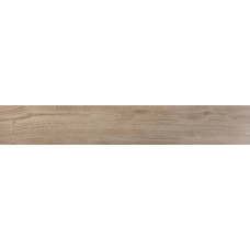 Керамограніт ECOCERAMIC WALKYRIA Maple