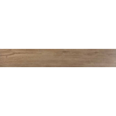 Керамограніт ECOCERAMIC WALKYRIA Oak