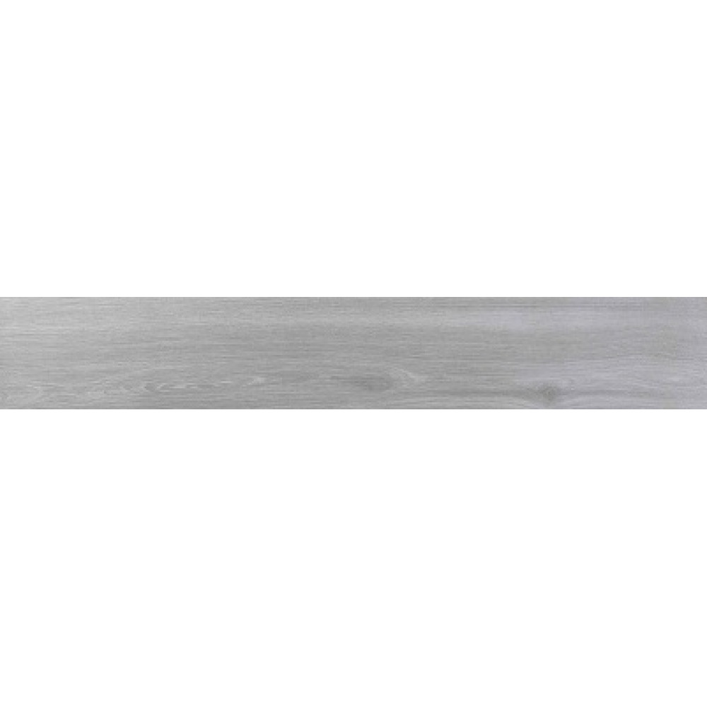 Керамогранит ECOCERAMIC WALKYRIA Pearl