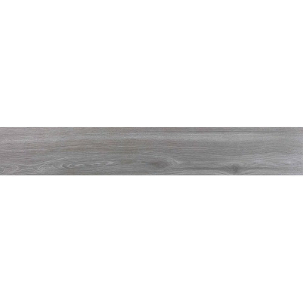 Керамогранит ECOCERAMIC WALKYRIA Silver