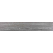 Керамограніт ECOCERAMIC WALKYRIA Silver