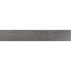 Керамограніт ECOCERAMIC WALKYRIA Smoke