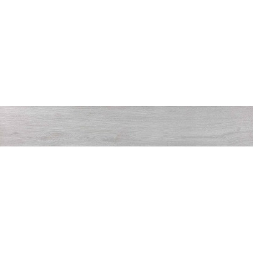 Керамогранит ECOCERAMIC WALKYRIA White