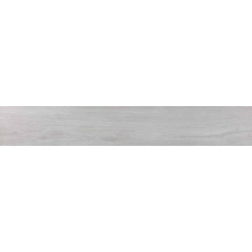 Керамограніт ECOCERAMIC WALKYRIA White