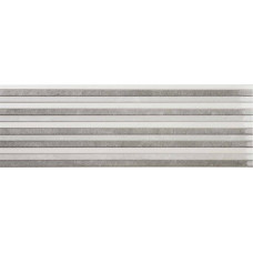 Плитка ECOCERAMICA BELLAGIO BRILLO PERLA RLV 30x90