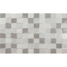 Плитка ECOCERAMICA BELLAGIO BRILLO PERLA RLV