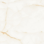 Керамічна плитка INSPIRO Helix Blanco Glossy, 600x600