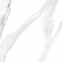 Керамічна плитка INSPIRO white tessera, 600x600