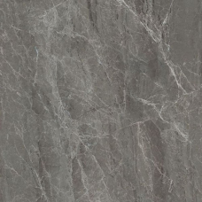 Керамічна плитка INSPIRO 9018P white line grey stone, 900x900