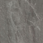 Керамічна плитка INSPIRO 9018P white line grey stone, 900x900