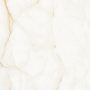 Керамічна плитка INSPIRO Helix Blanco Glossy, 600x600