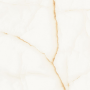 Керамічна плитка INSPIRO Helix Blanco Glossy, 600x600