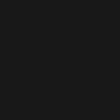 Керамічна плитка INSPIRO AT6002 super black, 600x600