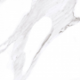 Керамічна плитка INSPIRO white tessera, 600x600