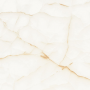 Керамічна плитка INSPIRO Helix Blanco Glossy, 600x600