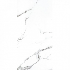 Керамічна плитка INSPIRO MLQ95601M statuario, 900x900
