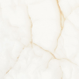 Керамічна плитка INSPIRO Helix Blanco Glossy, 600x600