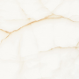 Керамічна плитка INSPIRO Helix Blanco Glossy, 600x600
