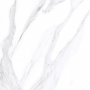 Керамічна плитка INSPIRO white tessera, 600x600