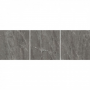 Керамічна плитка INSPIRO 9018P white line grey stone, 900x900