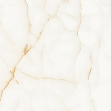 Керамічна плитка INSPIRO Helix Blanco Glossy, 600x600