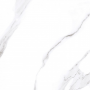 Керамічна плитка INSPIRO white tessera, 600x600