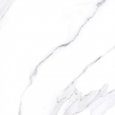Керамічна плитка INSPIRO white tessera, 600x600