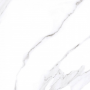 Керамічна плитка INSPIRO white tessera, 600x600