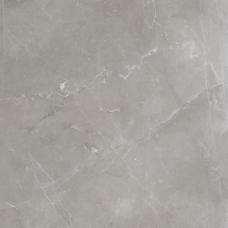 Керамічна плитка INSPIRO hazy gray, 600x600