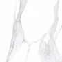 Керамічна плитка INSPIRO white tessera, 600x600