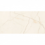 Керамічна плитка INSPIRO CV CRACKLE CREMA, 600x1200