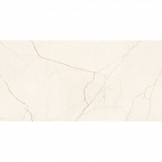 Керамічна плитка INSPIRO CV CRACKLE CREMA, 600x1200
