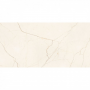 Керамічна плитка INSPIRO CV CRACKLE CREMA, 600x1200