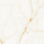Керамічна плитка INSPIRO Helix Blanco Glossy, 600x600