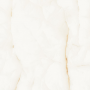Керамічна плитка INSPIRO Helix Blanco Glossy, 600x600