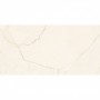 Керамічна плитка INSPIRO CV CRACKLE CREMA, 600x1200